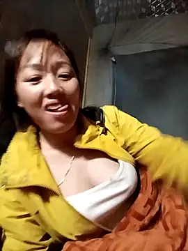 Jelly-squirt online show from February 2026 12:59:02 PM