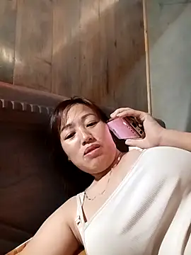 Jelly-squirt online show from March 2026 04:36:01 AM