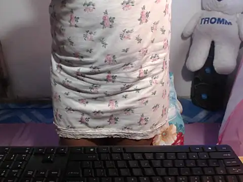 Horny Ass4u69 online show from December 2025 02:23:01 PM