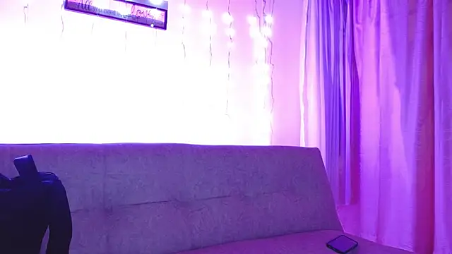 catleya6 online show from November 2025 04:23:02 AM