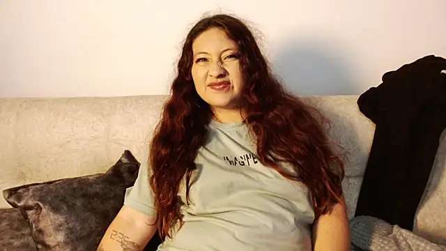 catleya6 online show from December 2025 09:46:02 PM