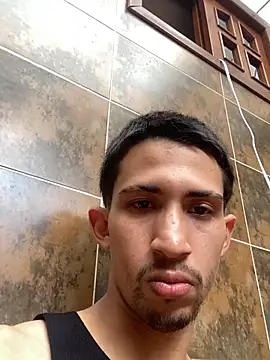 charlie bass online show from December 2025 03:09:02 PM