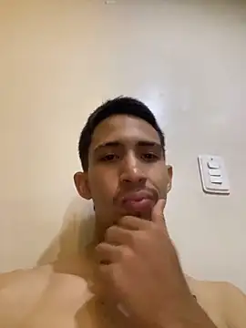 charlie bass online show from April 2026 08:56:01 AM