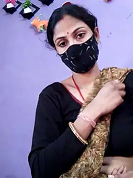 Snapshot of Yt_kinjal chatting on December 2025 05:01:01 AM Yt kinjal online show from December 2025 05:01:01 AM