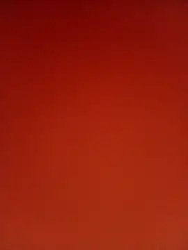 Snapshot of Rt_kinjal chatting on November 2025 04:29:01 PM Rt kinjal online show from November 2025 04:29:01 PM