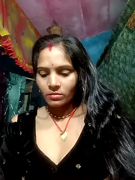 Snapshot of Rt_kinjal chatting on November 2025 08:08:01 PM Rt kinjal online show from November 2025 08:08:01 PM