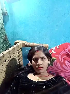 Snapshot of Rt_kinjal chatting on November 2025 02:30:01 PM Rt kinjal online show from November 2025 02:30:01 PM