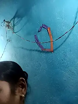 Snapshot of Rt_kinjal chatting on November 2025 02:43:02 PM Rt kinjal online show from November 2025 02:43:02 PM