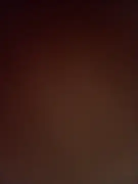 Rt kinjal online show from December 2025 09:46:02 AM