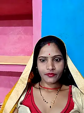 Rt kinjal online show from February 2026 11:01:02 PM