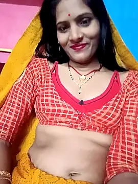 Rt kinjal online show from February 2026 11:22:01 PM