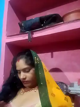 Rt kinjal online show from April 2026 09:04:02 PM