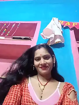Snapshot of Rt_kinjal chatting on June 2026 10:15:01 PM Rt kinjal online show from June 2026 10:15:01 PM