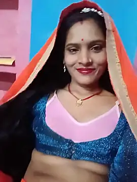 Snapshot of Rt_kinjal chatting on June 2026 10:19:02 PM Rt kinjal online show from June 2026 10:19:02 PM