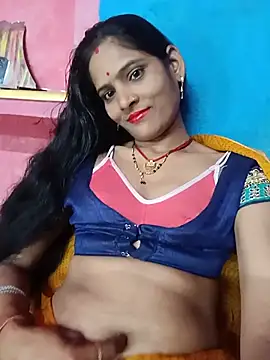 Snapshot of Rt_kinjal chatting on July 2026 09:54:02 PM Rt kinjal online show from July 2026 09:54:02 PM