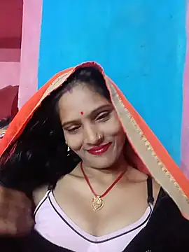 Snapshot of Rt_kinjal chatting on July 2026 10:12:02 PM Rt kinjal online show from July 2026 10:12:02 PM