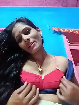 Snapshot of Rt_kinjal chatting on July 2026 10:18:02 AM Rt kinjal online show from July 2026 10:18:02 AM