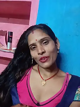 Snapshot of Rt_kinjal chatting on July 2026 03:36:02 PM Rt kinjal online show from July 2026 03:36:02 PM