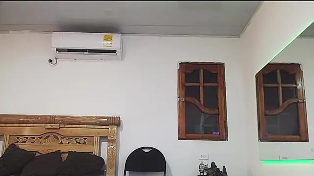 Snapshot of black_boy22_ chatting on November 2025 02:24:01 AM black boy22 online show from November 2025 02:24:01 AM