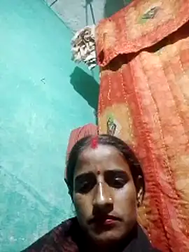 Xxx suhana online show from November 2025 04:18:02 PM