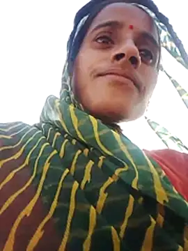 Xxx suhana online show from November 2025 05:43:01 AM