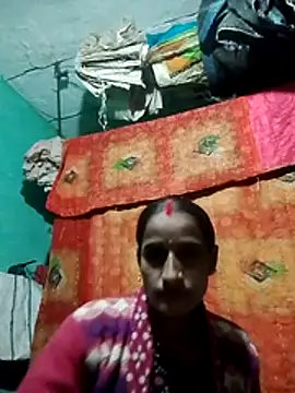 Xxx suhana online show from December 2025 04:25:01 PM