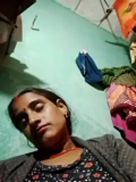 Xxx suhana online show from February 2026 06:46:01 PM