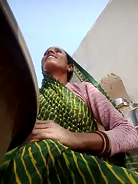 Xxx suhana online show from February 2026 06:17:01 AM