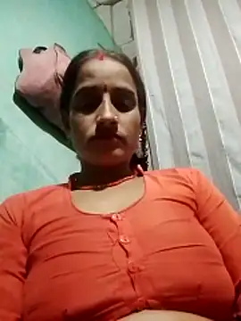 Xxx suhana online show from February 2026 06:56:01 PM