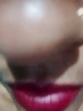 Xxx suhana online show from February 2026 04:57:02 PM