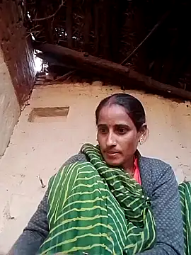 Xxx suhana online show from February 2026 03:14:02 AM