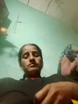 Xxx suhana online show from April 2026 05:51:01 PM