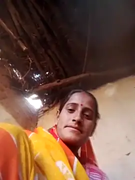 Xxx suhana online show from April 2026 02:44:01 AM