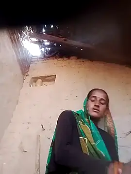 Xxx suhana online show from May 2026 03:34:01 AM