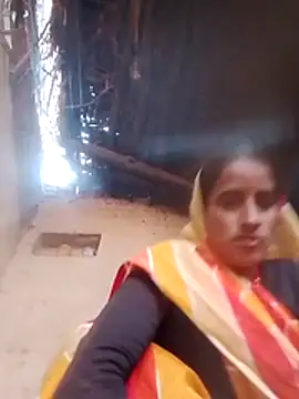 Xxx suhana online show from May 2026 01:46:01 AM