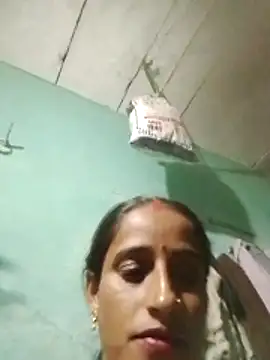 Xxx suhana online show from June 2026 05:59:01 PM