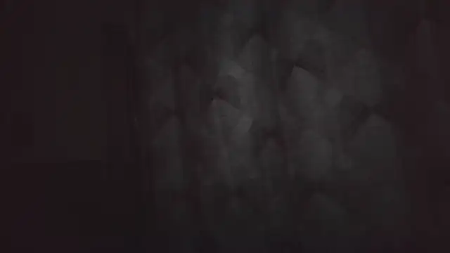 Snapshot of cryptokimgirl chatting on March 2026 01:51:01 AM cryptokimgirl online show from March 2026 01:51:01 AM