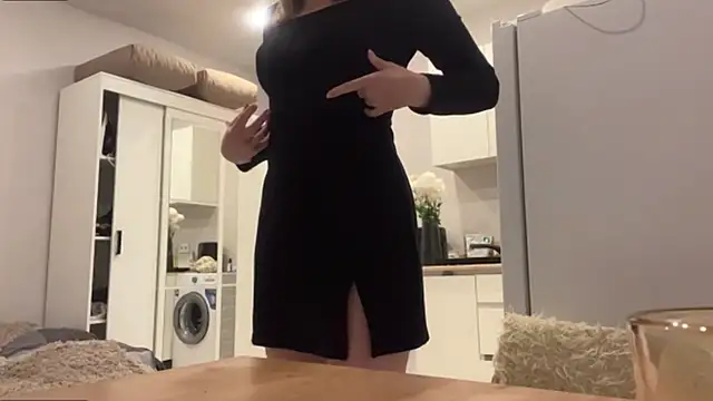 BimetalXerox online show from November 2025 06:21:02 PM