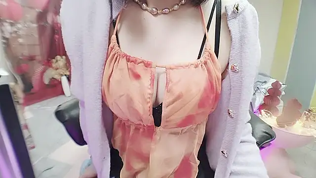 Alberta-love520 online show from January 2026 01:57:02 PM