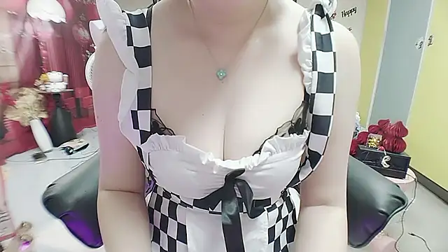 Alberta-love520 online show from July 2026 01:13:02 PM