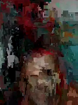 manishahot133 online show from December 2025 03:39:02 PM