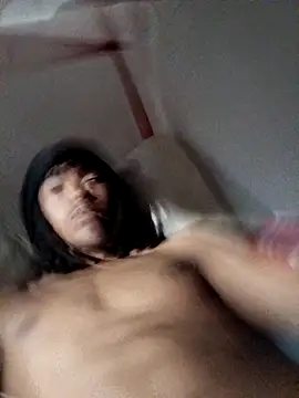 Eezxxx online show from December 2025 07:53:01 PM