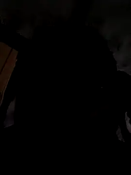 Eezxxx online show from December 2025 07:31:02 PM