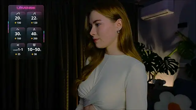 Snapshot of soul_trace chatting on November 2025 01:55:02 PM soul trace online show from November 2025 01:55:02 PM