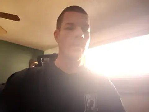 Snapshot of JockNThirsty chatting on January 2026 09:09:01 PM JockNThirsty online show from January 2026 09:09:01 PM