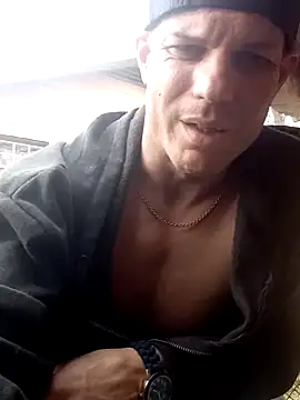 Snapshot of JockNThirsty chatting on February 2026 07:58:02 PM JockNThirsty online show from February 2026 07:58:02 PM