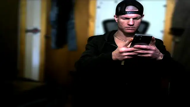 Snapshot of JockNThirsty chatting on February 2026 05:44:02 PM JockNThirsty online show from February 2026 05:44:02 PM