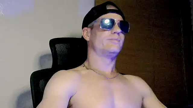 JockNThirsty online show from March 2026 01:24:02 AM