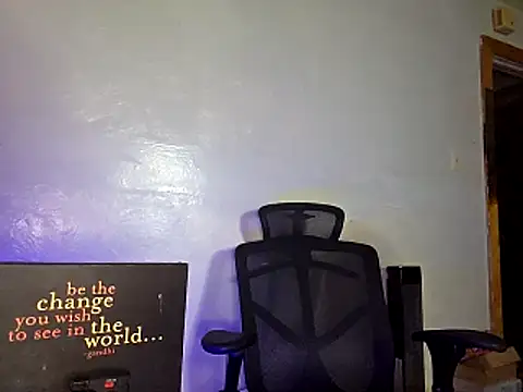 JockNThirsty online show from April 2026 02:27:02 AM