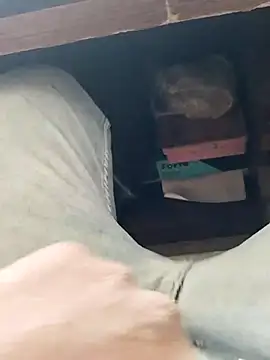 Roy   121 online show from November 2025 06:39:03 AM